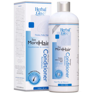 'See More Hair' Nutrient Conditioner - 250 ML