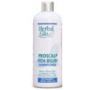 bottle of proscalp itch relief conditioner