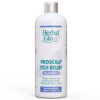 bottle of proscalp itch relief shampoo