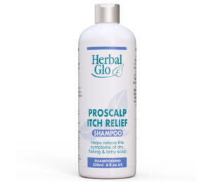 ProScalp Shampoo