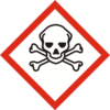 chemicals to avoid-toxic-symbol