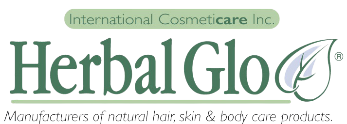 Herbal Glo Coupons and Promo Code